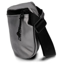 zwei Cargo CAH55 - Gürteltasche 31 cm (metallic-stone) - Ansicht 3