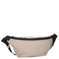 zwei Cargo CAH55 - Gürteltasche 31 cm (sand) - Ansicht 2