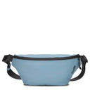 zwei Cargo CAH55 - Gürteltasche 31 cm (sky)