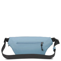 zwei Cargo CAH55 - Gürteltasche 31 cm (sky) - Ansicht 4
