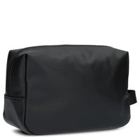 zwei Cargo CAN50 - Kulturbeutel 25 cm (black) - Ansicht 3