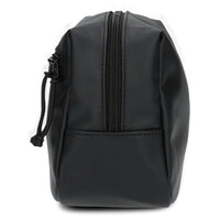 zwei Cargo CAN50 - Kulturbeutel 25 cm (black) - Ansicht 4
