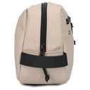 zwei Cargo CAN50 - Kulturbeutel 25 cm (sand) - Ansicht 2