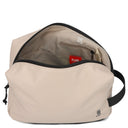 zwei Cargo CAN50 - Kulturbeutel 25 cm (sand) - Ansicht 6