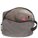 zwei Cargo CAN50 - Kulturbeutel 25 cm (stone) - Ansicht 6