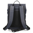 zwei Cargo CAR130 - Rucksack 37 cm (blue) - Ansicht 4