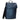 zwei Cargo CAR130 - Rucksack 37 cm (metallic - blue) - Markenkoffer