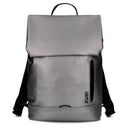 zwei Cargo CAR130 - Rucksack 37 cm (metallic - stone) - Markenkoffer