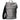 zwei Cargo CAR130 - Rucksack 37 cm (metallic - stone) - Markenkoffer