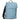zwei Cargo CAR130 - Rucksack 37 cm (sky) - Markenkoffer