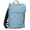 zwei Cargo CAR130 - Rucksack 37 cm (sky) - Markenkoffer