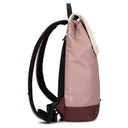 zwei Cargo CAR130 - Rucksack 37 cm (white - bordeaux) - Markenkoffer