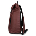 zwei Cargo CAR200 - Rucksack 44/52 cm (bordeaux) - Ansicht 3