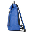 zwei Cargo CAR200 - Rucksack 44/52 cm (royal) - Ansicht 3