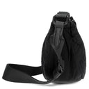 zwei Cleo - Umhängetasche 30 cm (black - new) - Markenkoffer