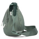 zwei Cleo - Umhängetasche 30 cm (eucalyptus - new) - Markenkoffer