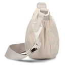 zwei Cleo - Umhängetasche 30 cm (sand - new) - Markenkoffer