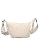 zwei Cleo - Umhängetasche 30 cm (sand - new) - Markenkoffer