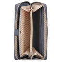 zwei Eva EV2 - Geldbörse 15cc 19 cm (nubuk-sky) - Ansicht 5