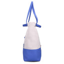 zwei Fiorella FI200 - Shopper 44 cm (ice) - Ansicht 3