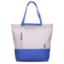 zwei Fiorella FI200 - Shopper 44 cm (ice)