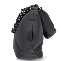 zwei Hannah HA140 - Shopper 39 cm (black) - Ansicht 2