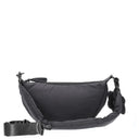 zwei Hannah HA50 - Umhängetasche 30 cm (black) - Ansicht 3