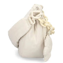 zwei Hannah HA70 - Umhängetasche 34 cm (off-white) - Ansicht 4