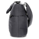 zwei Hannah HA8 - Umhängetasche 25 cm (black) - Ansicht 2