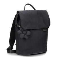 zwei Hannah HAR13 - Rucksack 35 cm (black) - Markenkoffer