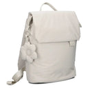 zwei Hannah HAR13 - Rucksack 35 cm (off - white) - Markenkoffer