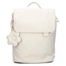 zwei Hannah HAR13 - Rucksack 35 cm (off - white) - Markenkoffer