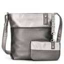 zwei Jana J10 - Schultertasche 29 cm (cosmos) - Ansicht 6