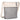 zwei Jana J10 - Schultertasche 29 cm (foggy) - Markenkoffer