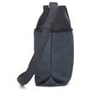 zwei Jana J10 - Schultertasche 29 cm (nubuk-ink) - Ansicht 4