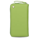 zwei Jana J2 - Geldbörse 12cc 20 cm (kiwi) - Ansicht 4