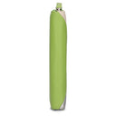 zwei Jana J2 - Geldbörse 12cc 20 cm (kiwi) - Ansicht 3