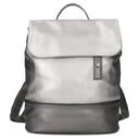 zwei Jana JR13 - Rucksack 35 cm (cosmos)