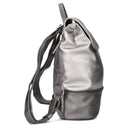 zwei Jana JR13 - Rucksack 35 cm (cosmos) - Ansicht 5