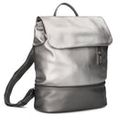 zwei Jana JR13 - Rucksack 35 cm (cosmos) - Ansicht 2