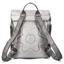 zwei Jana JR13 - Rucksack 35 cm (cosmos) - Ansicht 4