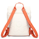 zwei Jana JR13 - Rucksack 35 cm (papaya) - Ansicht 4