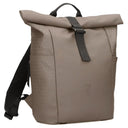 zwei Jona JOR200 - Rucksack 41 cm (mocca)
