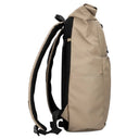 zwei Jona JOR350 - Rucksack 45 cm (mocca) - Markenkoffer