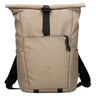 zwei Jona JOR350 - Rucksack 45 cm (mocca)