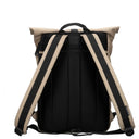 zwei Jona JOR350 - Rucksack 45 cm (mocca) - Ansicht 3