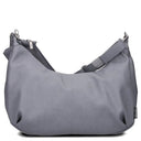 zwei Lola LO140 - Shopper 44 cm (blue) - Ansicht 4