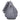 zwei Lola LO140 - Shopper 44 cm (blue) - Markenkoffer