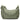 zwei Lola LO140 - Shopper 44 cm (eucalyptus) - Markenkoffer
