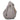 zwei Lola LO140 - Shopper 44 cm (grey) - Markenkoffer